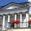 Dosoledo - Veneto (Italie)