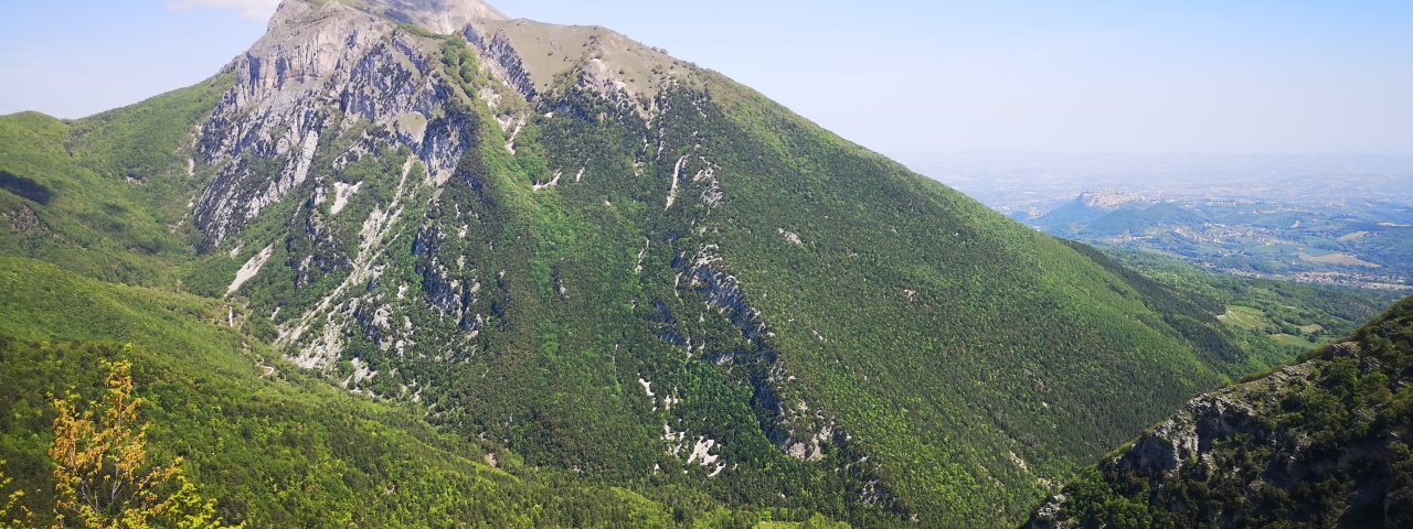 Campli - Abruzos / Italia Campli - Abruzos / Italia