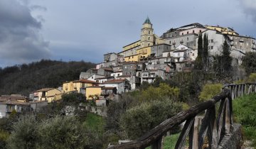 Viggianello