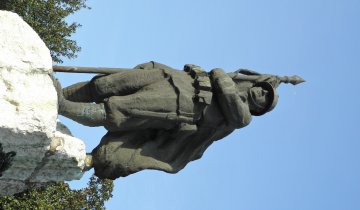 Formignana