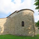 Neviano Degli Arduini - Afyonkarahisar (Italie)