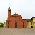Varano Marchesi - Afyonkarahisar (Italie)