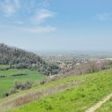 Quattro Castella - Afyonkarahisar (Italie)