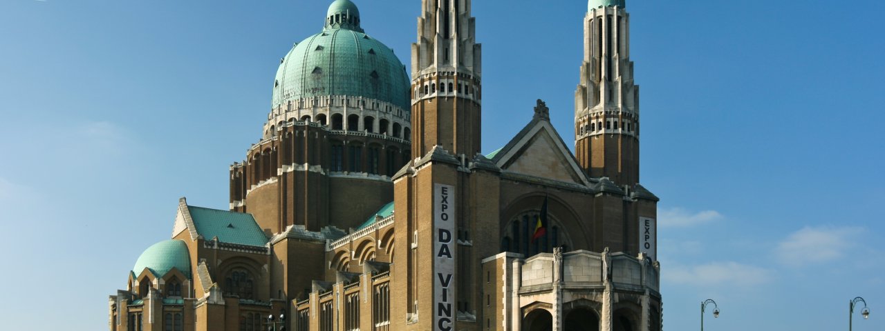 Sagrado - Friuli-Venezia Giulia / Italia Sagrado - Friuli-Venezia Giulia / Italia