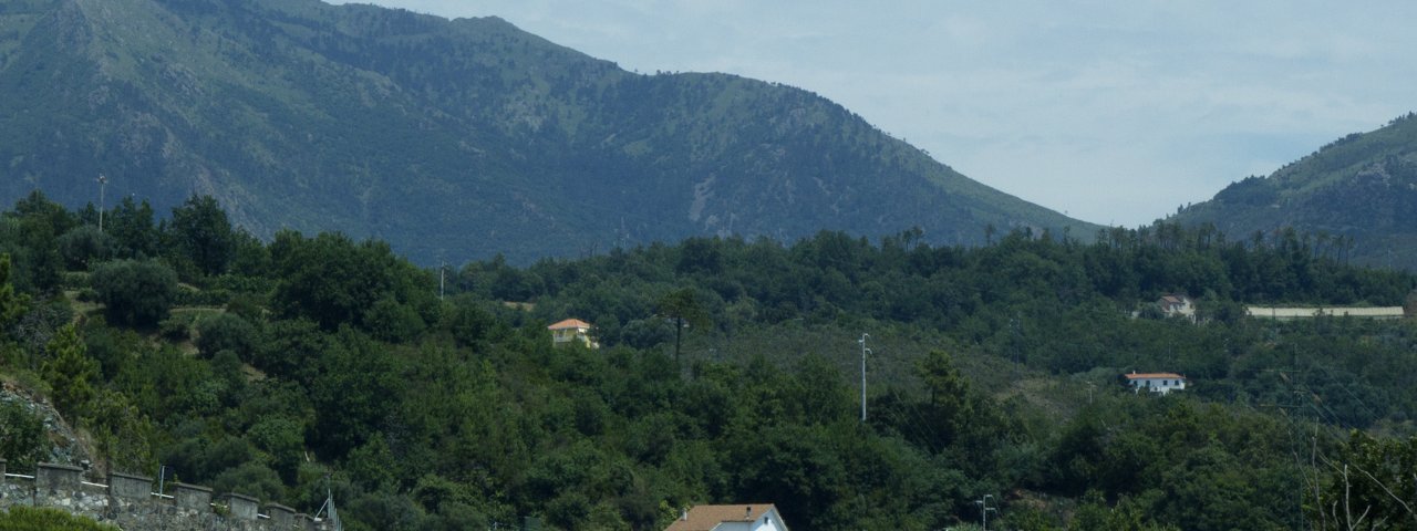 Cogoleto - Liguria / Italia Cogoleto - Liguria / Italia