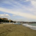 Albissola Marina - Ligurien (Italien)