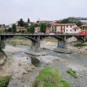 Villa Di Serio - Lombardei (Italien)