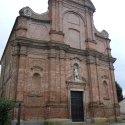Borgo Virgilio - Lombardei (Italien)