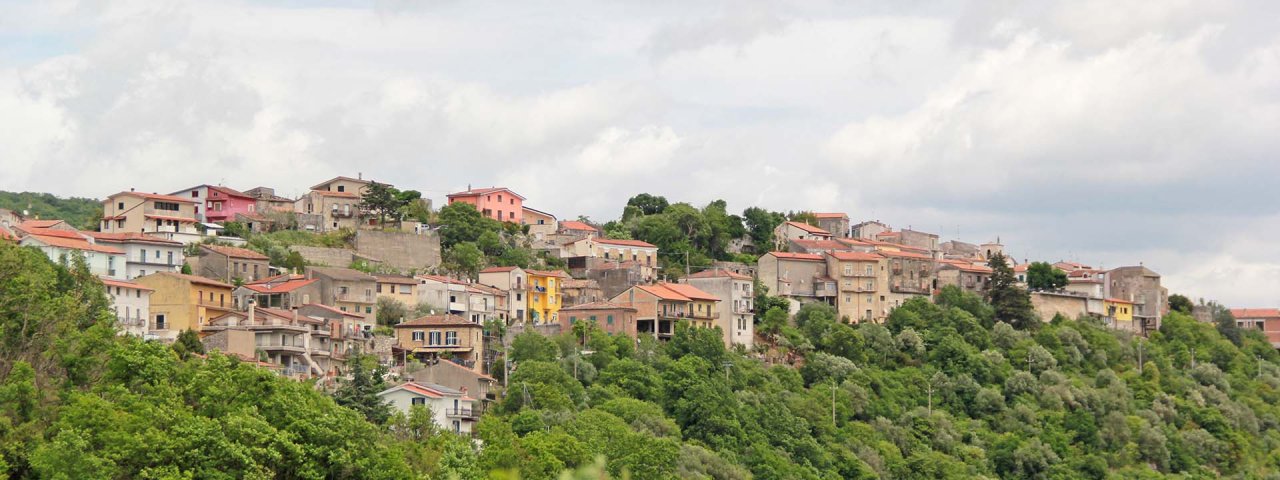 Pozzilli - Akita / Italie Pozzilli - Akita / Italie
