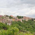 Pozzilli - Molise (Italia)