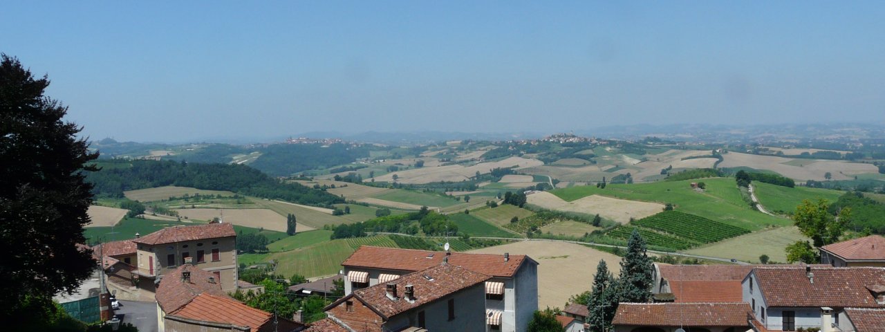 Lu - Aksaray / Italie Lu - Aksaray / Italie