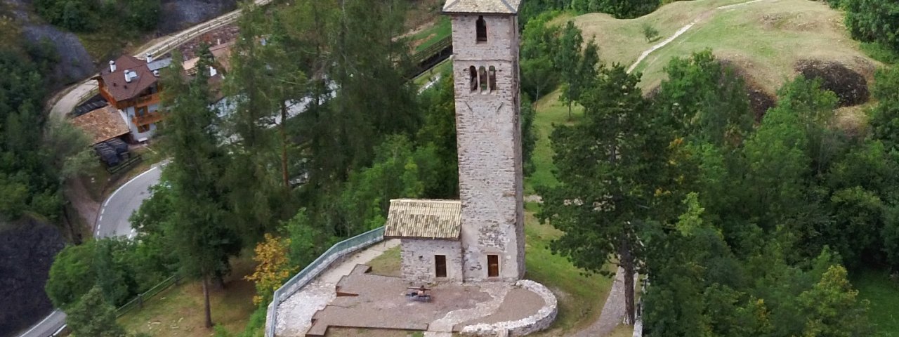Occimiano - Piemonte / Italia