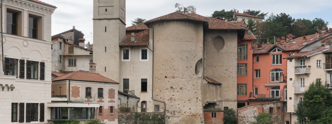Ivrea - Aksaray / Italie Ivrea - Aksaray / Italie