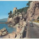 Finale - Sizilien (Italien)