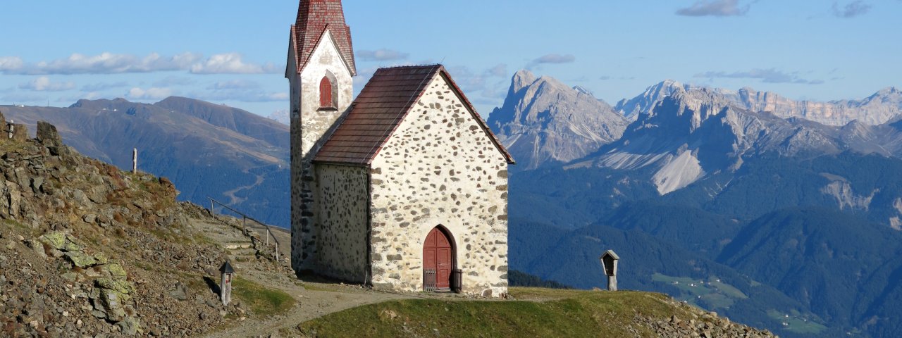 Klausen - Trentino-Alto Adige / Italia Klausen - Trentino-Alto Adige / Italia
