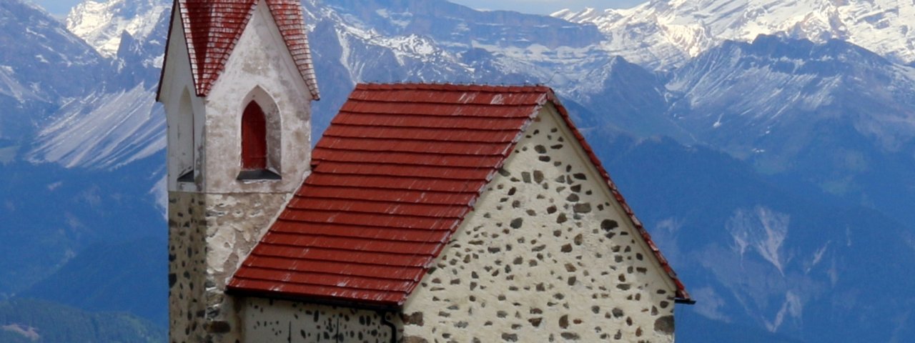 Latzfons - Trentino-Alto Adige / Italie