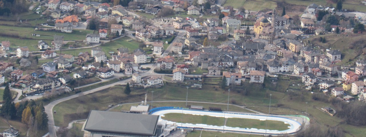 Costalta - Véneto / Italia Costalta - Véneto / Italia