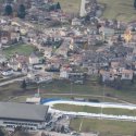 Costalta - Veneto (Italie)