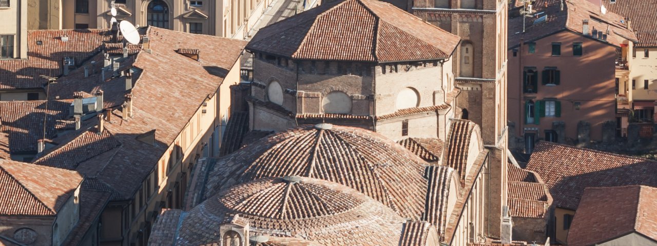 San Giacomo - Abruzos / Italia