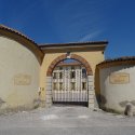 Mirandola - Afyonkarahisar (Italie)