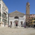 San Maurizio - Afyonkarahisar (Italie)