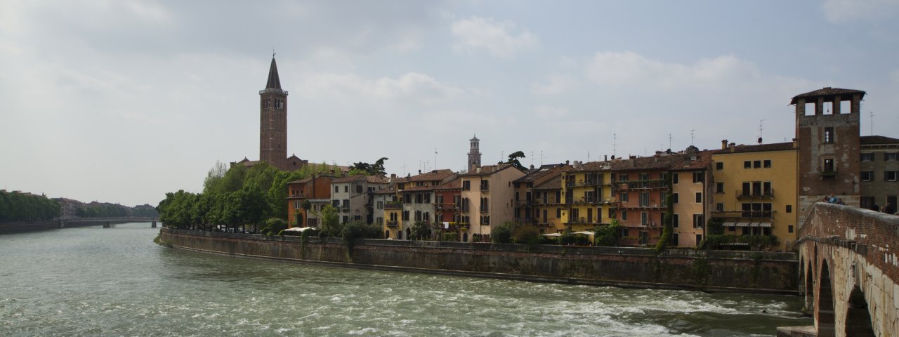 Fiume Veneto - Friuli-Venezia Giulia / Italy Fiume Veneto - Friuli-Venezia Giulia / Italy