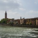 Fiume Veneto - Friaul-julisch-venetien (Italien)