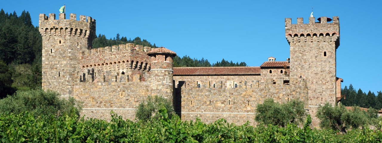 Cassacco - Friuli-Venezia Giulia / Italia Cassacco - Friuli-Venezia Giulia / Italia