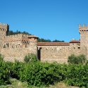 Cassacco - Friaul-julisch-venetien (Italien)