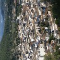 Calvari - Ligurien (Italien)