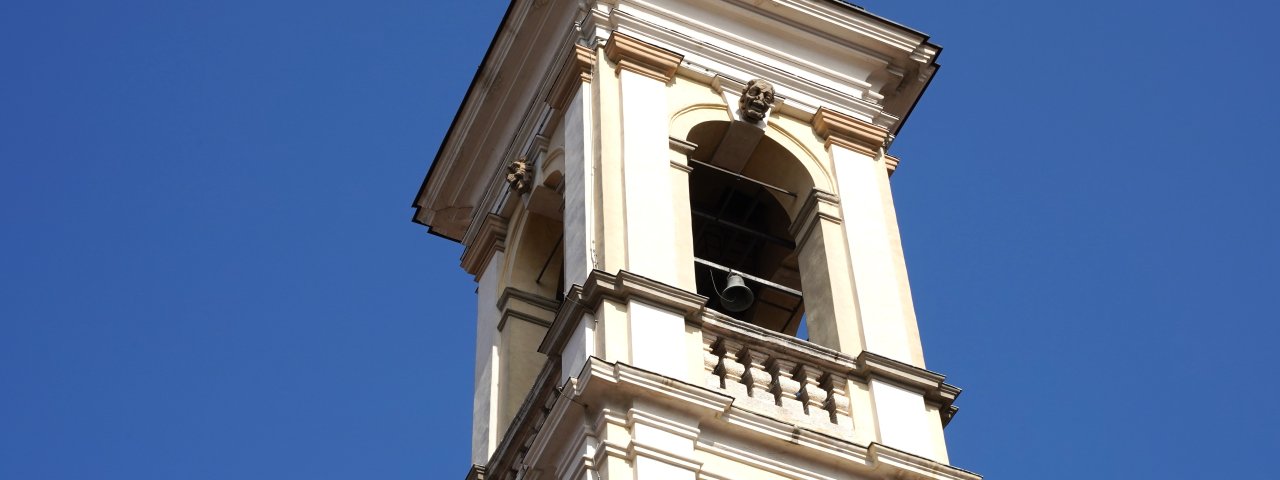 Azzano San Paolo - Lombardei / Italien