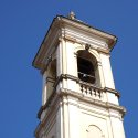 Azzano San Paolo - Lombardei (Italien)