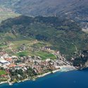 Brione - Lombardei (Italien)