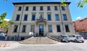 Calolziocorte