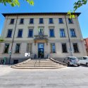 Calolziocorte - Lombardei (Italien)