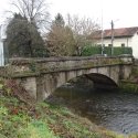 Villasanta - Lombardei (Italien)