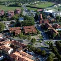 Brugherio - Lombardei (Italien)