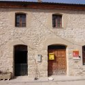 Mornico Losana - Lombardei (Italien)