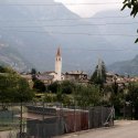 Mese - Lombardei (Italien)