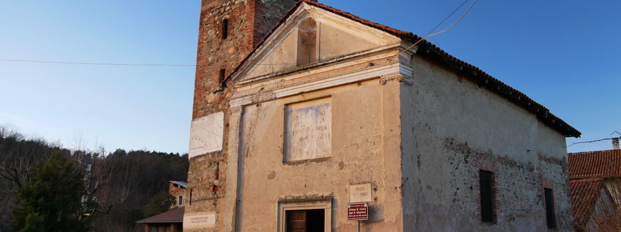 Caronno Pertusella - Lombardia / Italy Caronno Pertusella - Lombardia / Italy