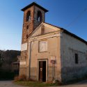 Caronno Pertusella - Lombardei (Italien)