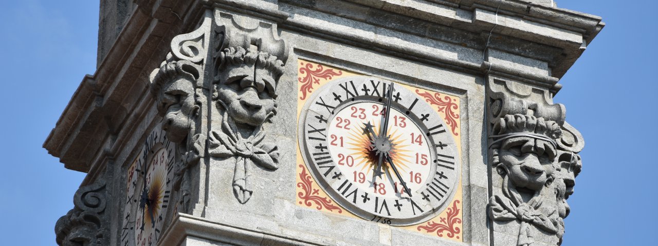 Varese - Lombardía / Italia