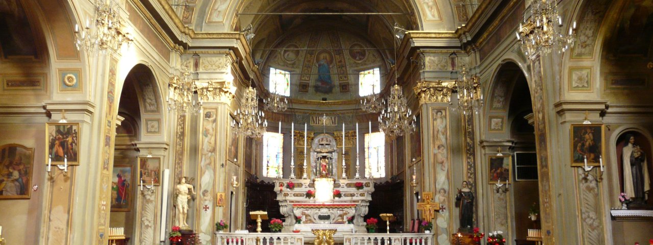 Pozzolo Formigaro - Piemonte / Italy Pozzolo Formigaro - Piemonte / Italy