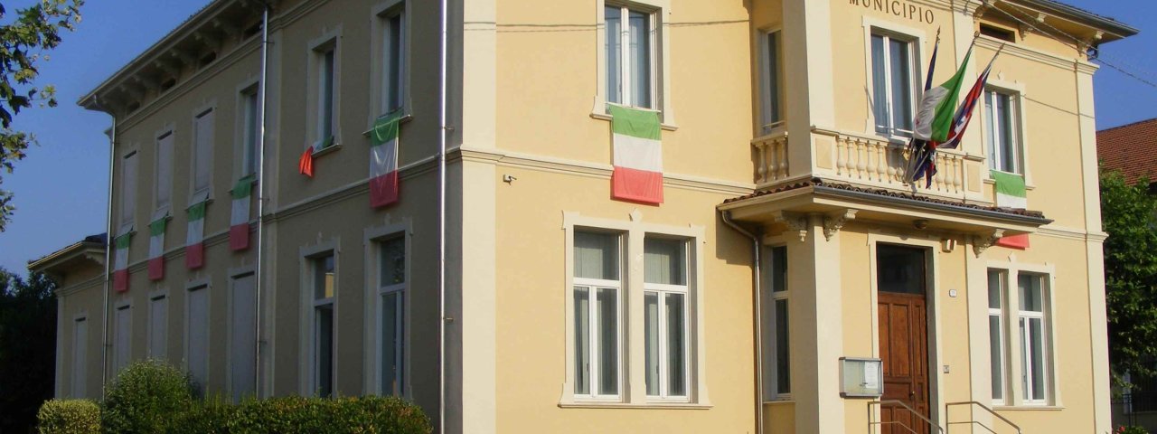 Valdengo - Aksaray / Italie Valdengo - Aksaray / Italie