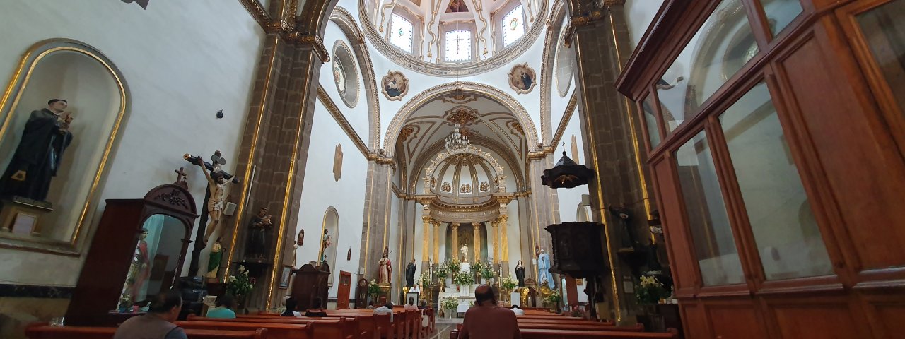 Cureggio - Piemonte / Italia