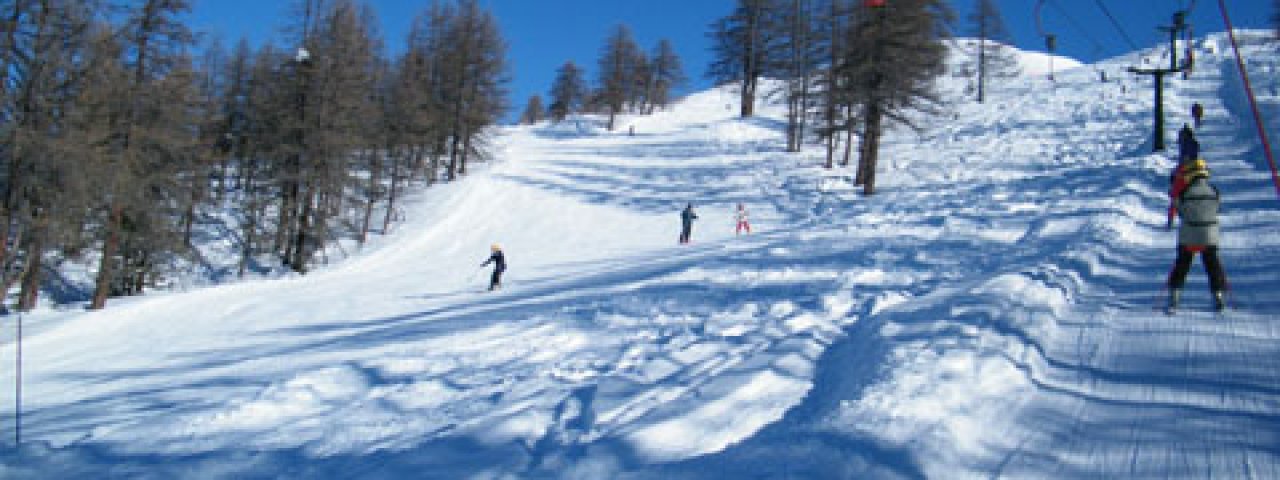 Pragelato - Aksaray / Italie Pragelato - Aksaray / Italie