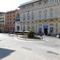 Nunziata - Sizilien (Italien)