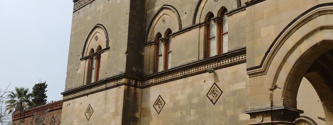 Pennisi - Sicilia / Italia
