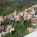 Groppo - Afyonkarahisar (Italie)