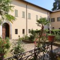 Torrechiara - Afyonkarahisar (Italie)